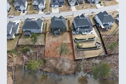 638 Bunchgrass Street, Evans, GA 30809 - Photo 64