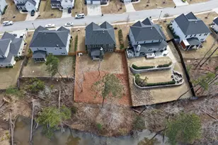 638 Bunchgrass St, Evans, GA 30809 - Photo 64