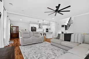 638 Bunchgrass St, Evans, GA 30809 - Photo 22