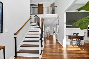 638 Bunchgrass St, Evans, GA 30809 - Photo 10