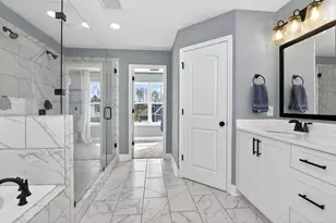 638 Bunchgrass St, Evans, GA 30809 - Photo 42