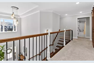 638 Bunchgrass Street, Evans, GA 30809 - Photo 28