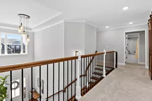 638 Bunchgrass St, Evans, GA 30809 - Photo 28