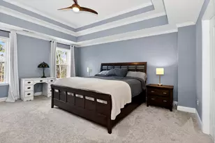 638 Bunchgrass St, Evans, GA 30809 - Photo 40