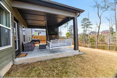 638 Bunchgrass Street, Evans, GA 30809 - Photo 50