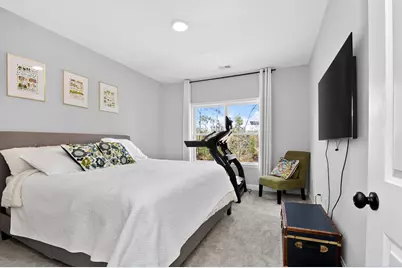 638 Bunchgrass Street, Evans, GA 30809 - Photo 26