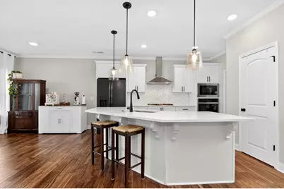 638 Bunchgrass Street, Evans, GA 30809 - Photo 20