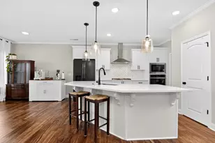 638 Bunchgrass St, Evans, GA 30809 - Photo 20