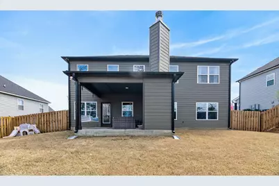 638 Bunchgrass Street, Evans, GA 30809 - Photo 52