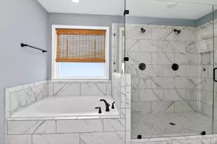 638 Bunchgrass St, Evans, GA 30809 - Photo 44