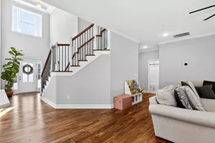 638 Bunchgrass St, Evans, GA 30809 - Photo 24