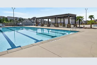 638 Bunchgrass Street, Evans, GA 30809 - Photo 58