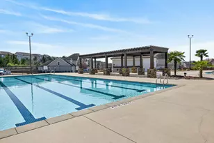 638 Bunchgrass St, Evans, GA 30809 - Photo 58