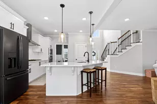 638 Bunchgrass St, Evans, GA 30809 - Photo 14