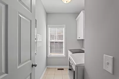 1074 Conn Drive, Evans, GA 30809 - Photo 48