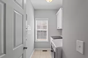 1074 Conn Dr, Evans, GA 30809 - Photo 48