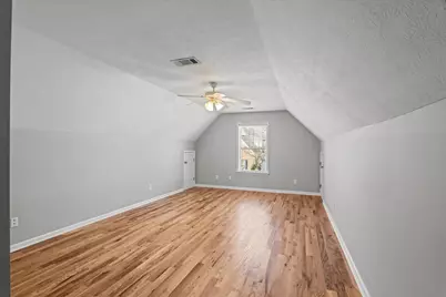 1074 Conn Drive, Evans, GA 30809 - Photo 62