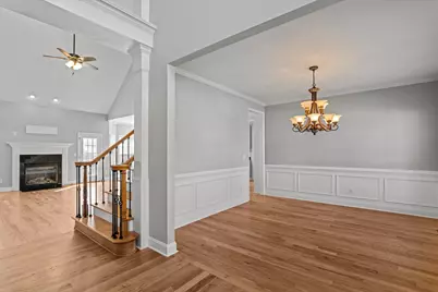 1074 Conn Drive, Evans, GA 30809 - Photo 30