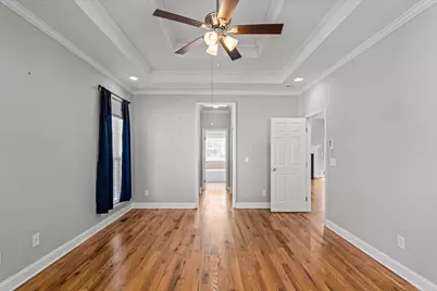 1074 Conn Drive, Evans, GA 30809 - Photo 54