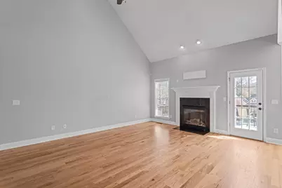 1074 Conn Drive, Evans, GA 30809 - Photo 36