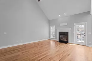 1074 Conn Dr, Evans, GA 30809 - Photo 36