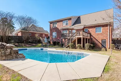 1074 Conn Drive, Evans, GA 30809 - Photo 16