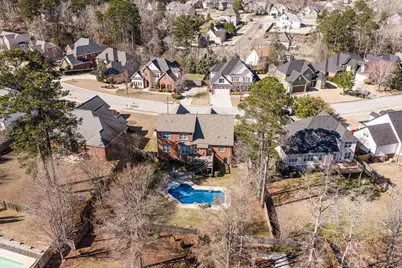 1074 Conn Drive, Evans, GA 30809 - Photo 26