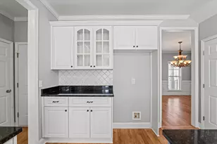 1074 Conn Dr, Evans, GA 30809 - Photo 46