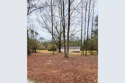 336 Garner Circle, Norwood, GA 30821 - Photo 20