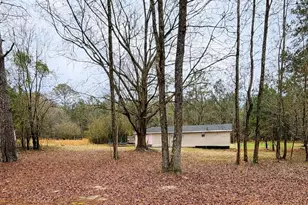 336 Garner Circle, Norwood, GA 30821 - Photo 20