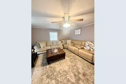 336 Garner Circle, Norwood, GA 30821 - Photo 4