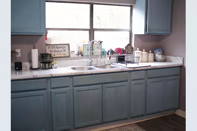 336 Garner Circle, Norwood, GA 30821 - Photo 6