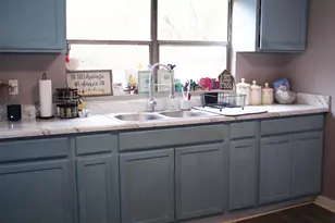 336 Garner Circle, Norwood, GA 30821 - Photo 6