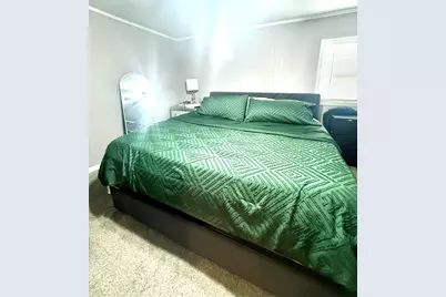 336 Garner Circle, Norwood, GA 30821 - Photo 16