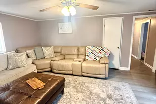 336 Garner Circle, Norwood, GA 30821 - Photo 2