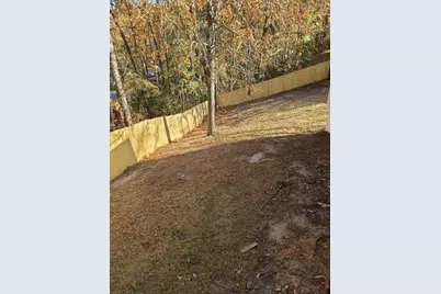 2509 Drumcliff Court, Hephzibah, GA 30815 - Photo 38