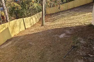 2509 Drumcliff Ct, Hephzibah, GA 30815 - Photo 38