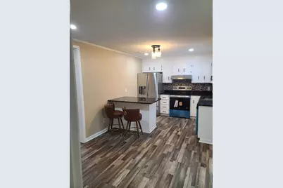 2509 Drumcliff Court, Hephzibah, GA 30815 - Photo 14