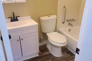 2509 Drumcliff Ct, Hephzibah, GA 30815 - Photo 26