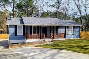 2509 Drumcliff Ct, Hephzibah, GA 30815 - Photo 2