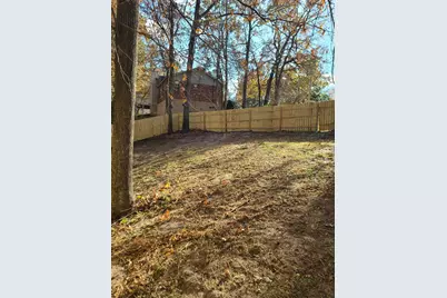 2509 Drumcliff Court, Hephzibah, GA 30815 - Photo 32