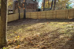 2509 Drumcliff Ct, Hephzibah, GA 30815 - Photo 32