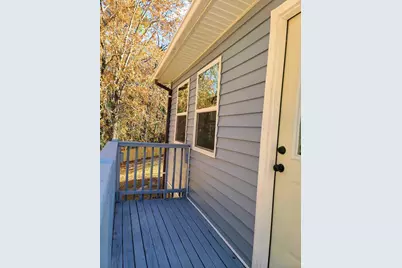 2509 Drumcliff Court, Hephzibah, GA 30815 - Photo 6