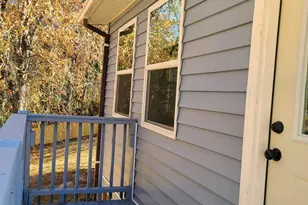 2509 Drumcliff Ct, Hephzibah, GA 30815 - Photo 6