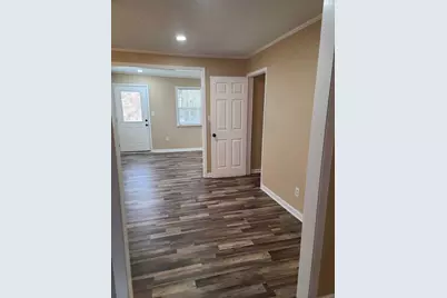 2509 Drumcliff Court, Hephzibah, GA 30815 - Photo 12