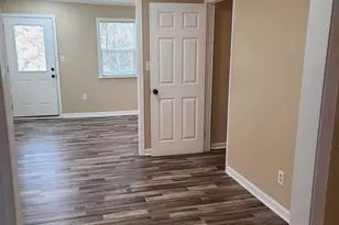 2509 Drumcliff Ct, Hephzibah, GA 30815 - Photo 12