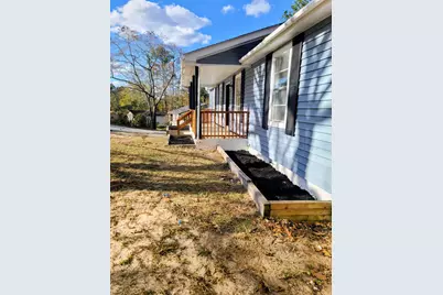 2509 Drumcliff Court, Hephzibah, GA 30815 - Photo 4