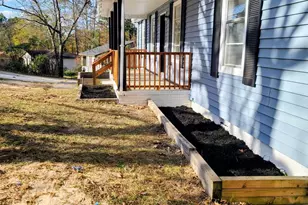 2509 Drumcliff Ct, Hephzibah, GA 30815 - Photo 4