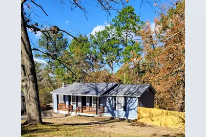 2509 Drumcliff Court, Hephzibah, GA 30815 - Photo 36