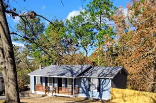 2509 Drumcliff Ct, Hephzibah, GA 30815 - Photo 36